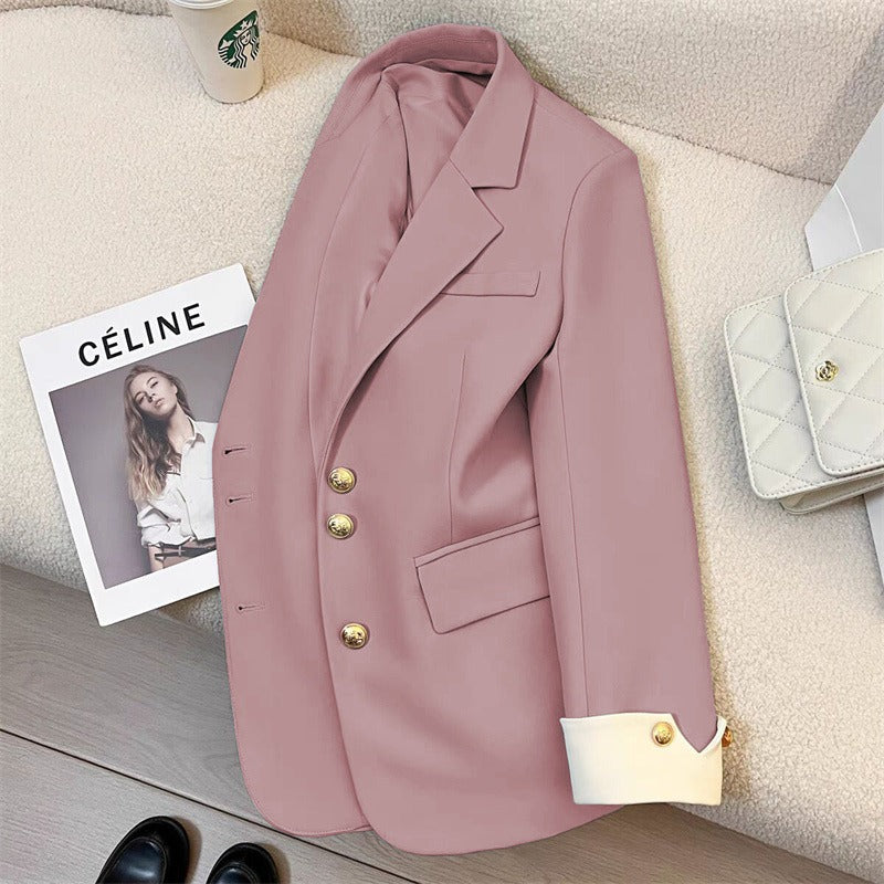 Blazer Aurora Lollitaz