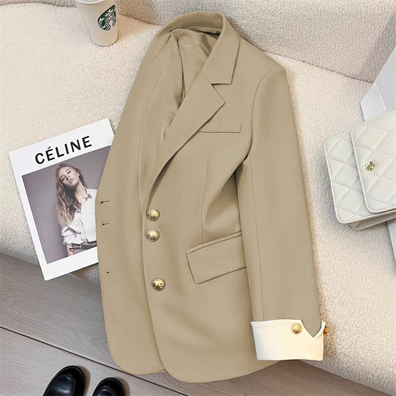 Blazer Aurora Lollitaz