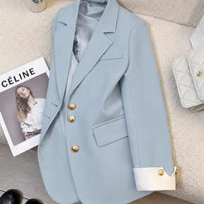 Blazer Aurora Lollitaz
