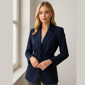 Blazer Urban Grace Lollitaz